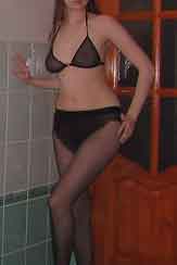 hot married woman in Yerington